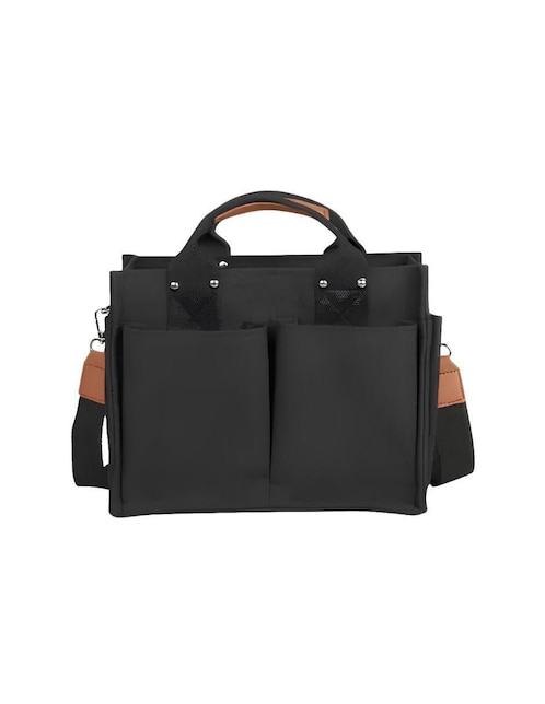 Bolsa crossbody Likëpink Fashion And Style unisex