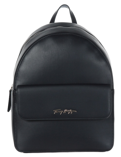 Backpack Tommy Hilfiger Im Latam Corp para mujer