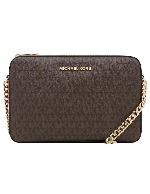 Bolsa crossbody Michael Kors para mujer