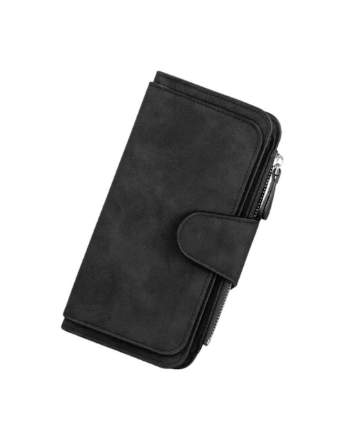 Cartera para mujer 1