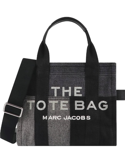 Bolsa tote Tote Bag Mini unisex 1