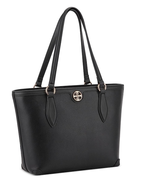 Bolsa tote Nine West para mujer