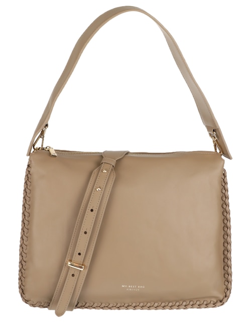 Bolsa shoulder para mujer 1