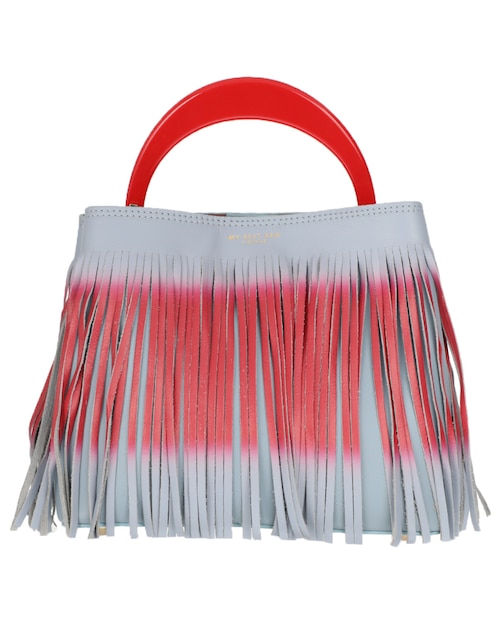 Bolsa tote para mujer 1