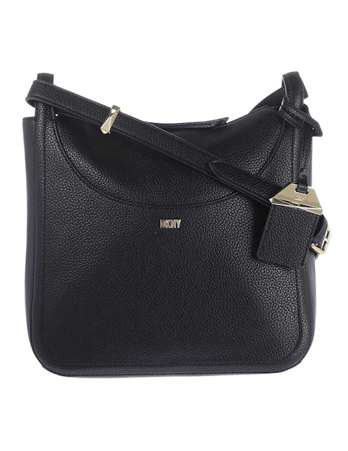 Bolsa shoulder Dkny para mujer