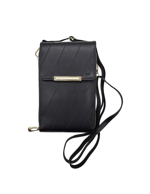Cartera Hpc Polo para mujer