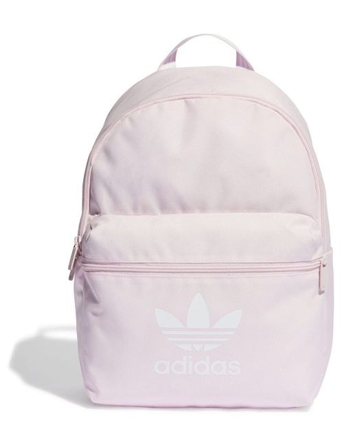 Mochila deportiva ADIDAS Originals Adicolor