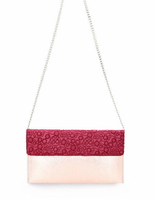 Bolsa clutch para mujer Bolsa clutch para mujer