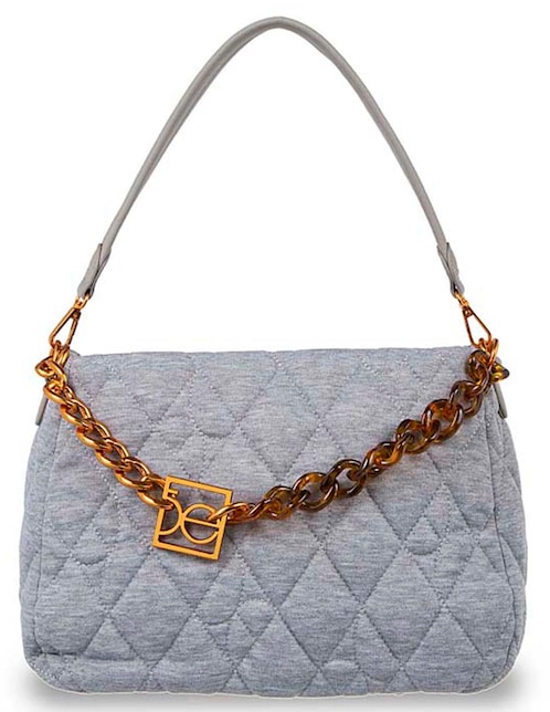 Bolsa satchel Jakami para mujer Bolsa satchel Jakami para mujer