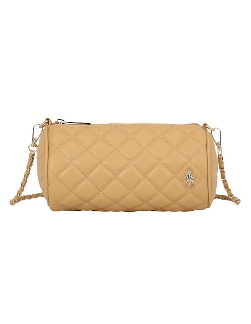 Bolsa crossbody para mujer Bolsa crossbody para mujer