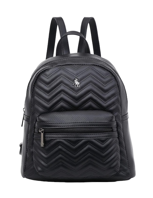 Bolsa Hpc Polo para mujer