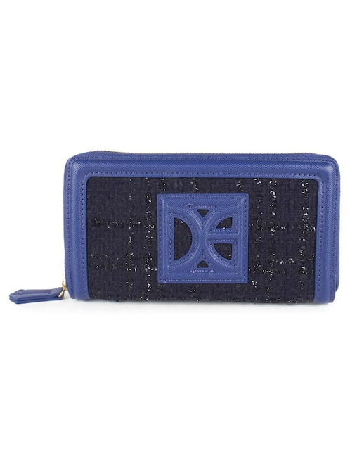 Cartera Cloe Lisayi para mujer