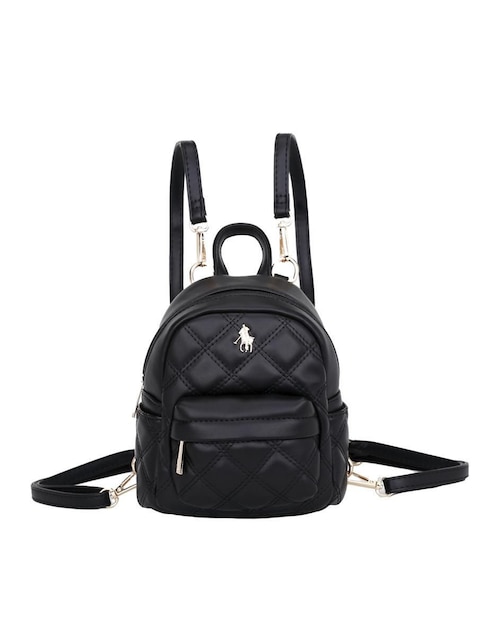 Bolsa para mujer