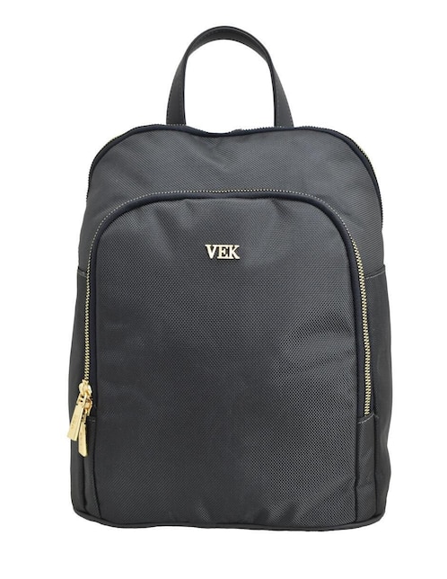 Backpack Linea 24 para mujer 1
