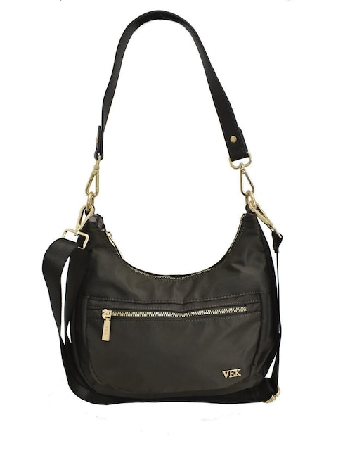 Bolsa hobo Línea 27 para mujer 1