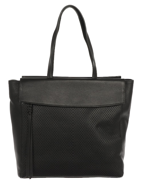 Bolsa tote Dolce Vita Ariella para mujer