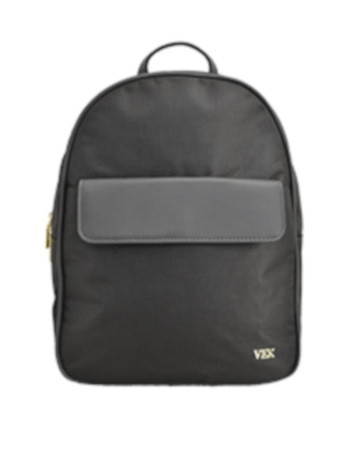 Backpack Linea 24 para mujer 1