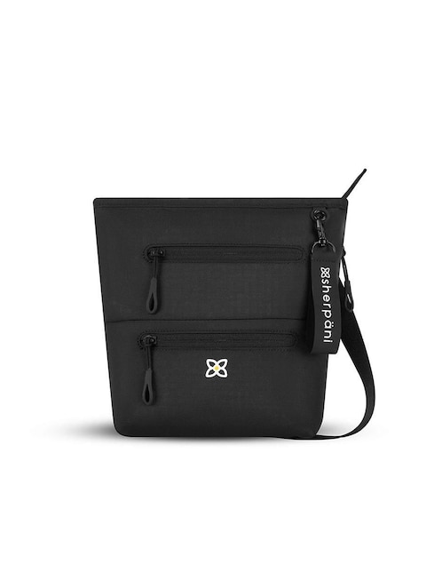 Bolsa crossbody Sherpani Sadie para mujer