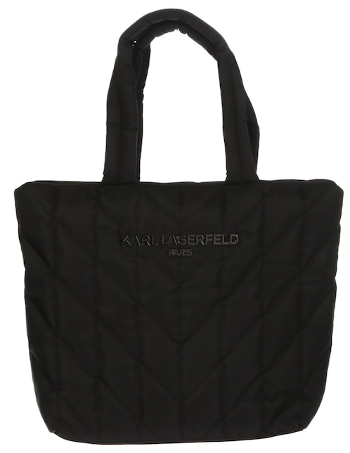 Bolsa tote para mujer 1