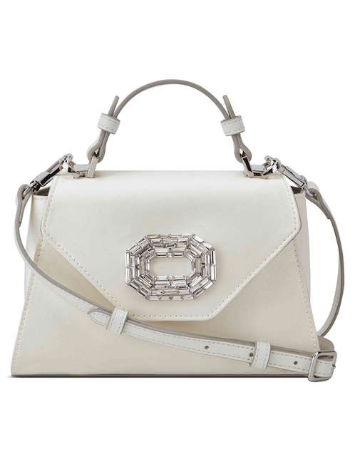 Bolsa crossbody Nine West Axton para mujer