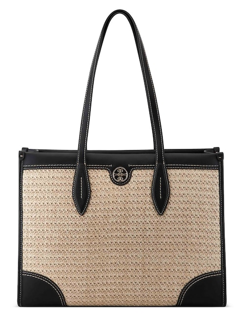 Bolsa tote Nine West Kyelle para mujer