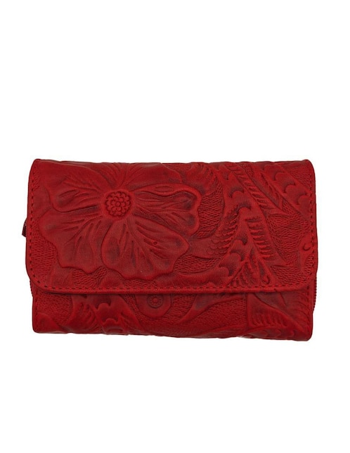 Cartera Fana para mujer