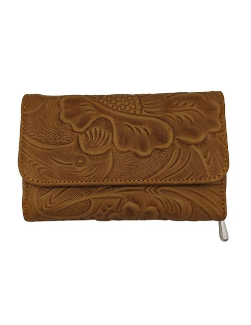 Cartera Sofia para mujer