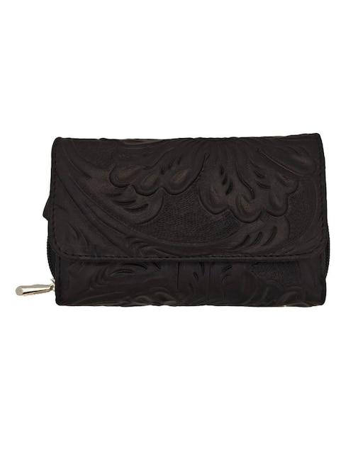 Cartera Fana Sofia para mujer