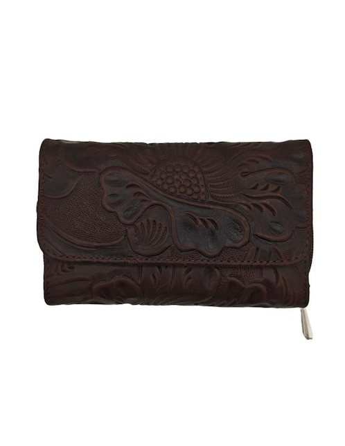 Cartera Fana Sofia para mujer