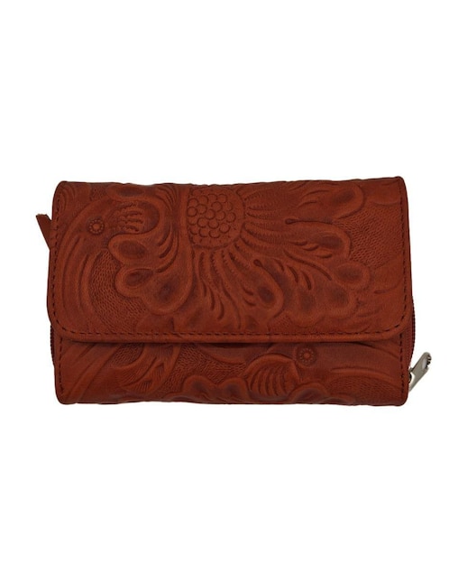 Cartera Sofia para mujer