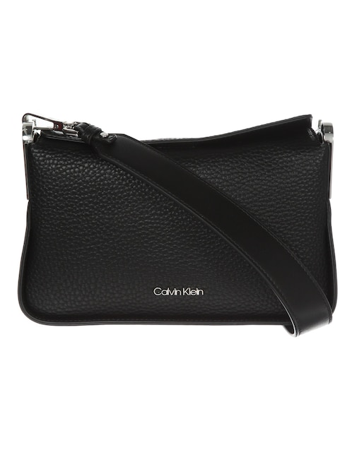Bolsa shoulder para mujer 1
