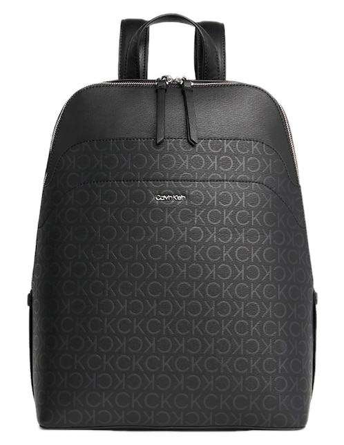 Mochilas calvin klein liverpool new arrivals