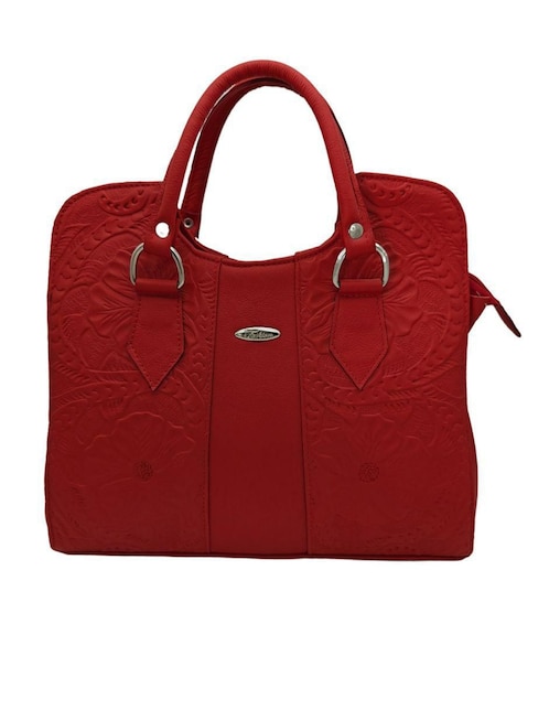 Bolsa shoulder Fana Thaliss para mujer