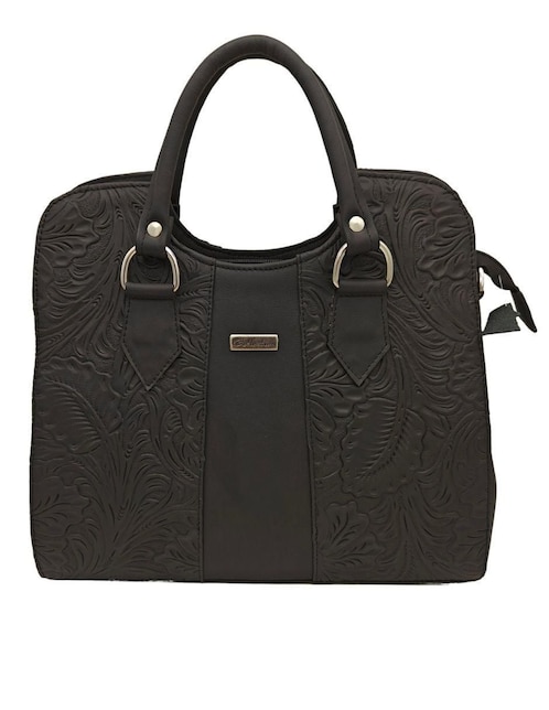 Bolsa shoulder Fana Thaliss para mujer