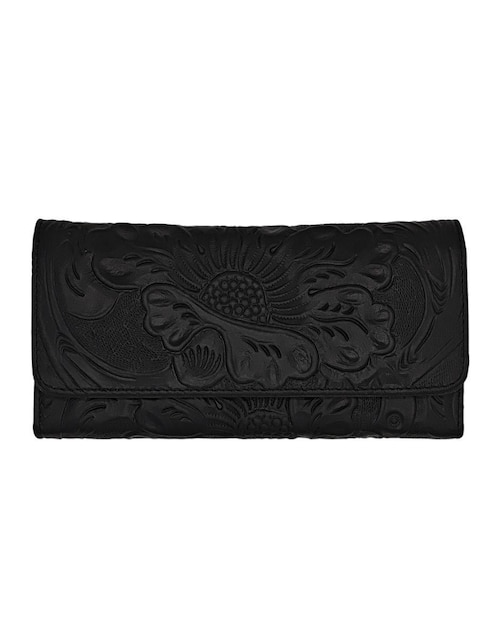 Cartera Fana Fanny para mujer