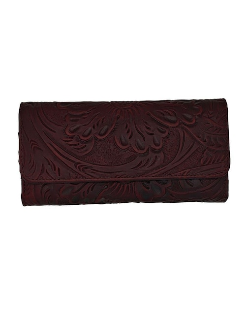 Cartera Fanny para mujer
