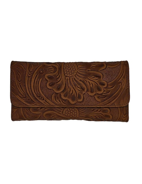 Cartera Fana Fanny para mujer