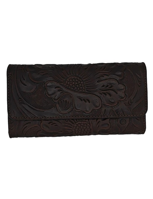 Cartera Fana Fanny para mujer