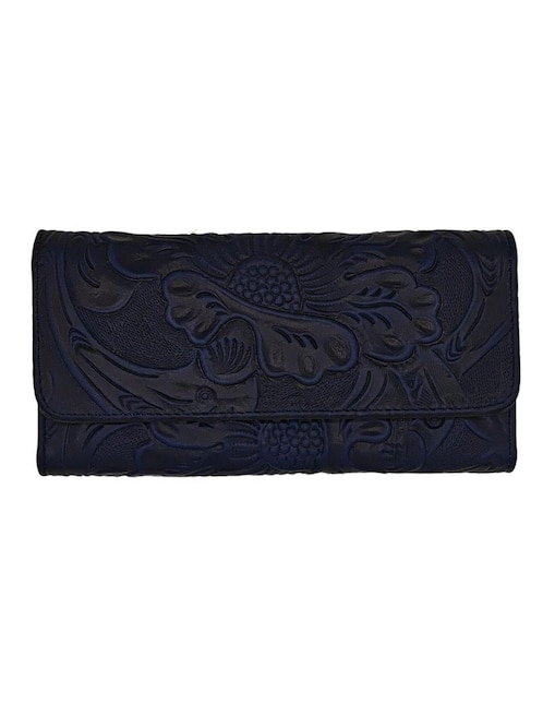 Cartera Fana Fanny para mujer