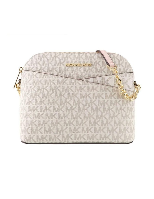 Bolsa crossbody Michael Kors para mujer