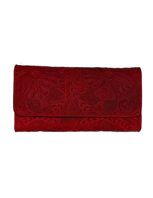 Cartera Fana Fanny para mujer