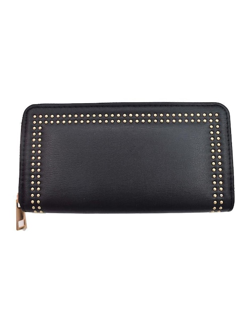 Cartera Invigorate para mujer