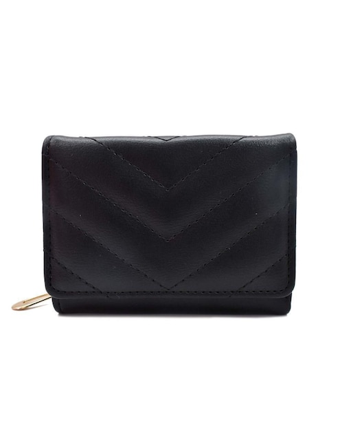 Cartera Adorn para mujer