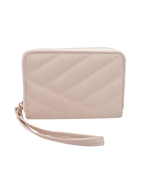 Cartera Invigorate para mujer