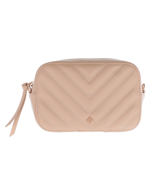 Bolsa crossbody Call It Spring para mujer