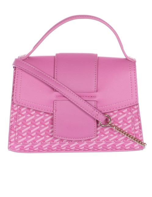 Bolsa clutch Call It Spring para mujer