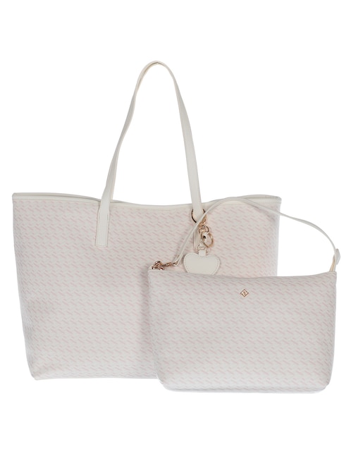 Set de bolsas Call It Spring para mujer