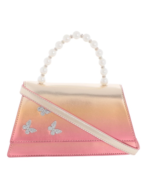 Bolsa frame Call It Spring para mujer