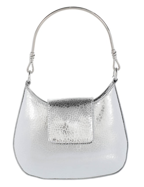 Bolsa shoulder Call It Spring para mujer