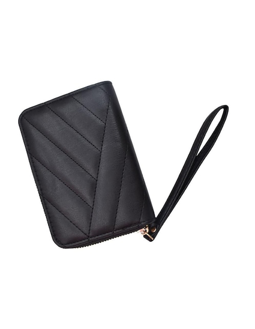 Cartera para mujer 1